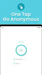 X-VPN: Fast VPN & Secure Proxy 8