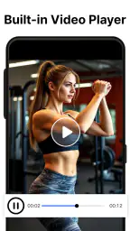 XA Downloader - Video Saver 3