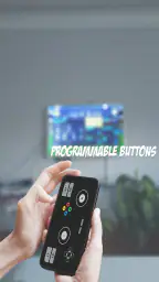 XB CONTROLLER 2