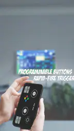 XB CONTROLLER 5