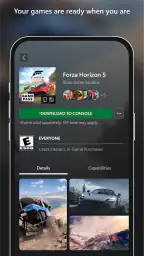 Xbox 4