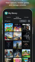 Xbox 5