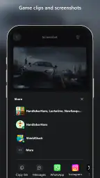 Xbox 6