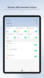 Xiaomi Home 7