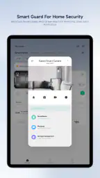 Xiaomi Home 8