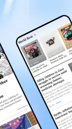 Xinhua News 2