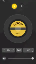 XME LOOPS 2