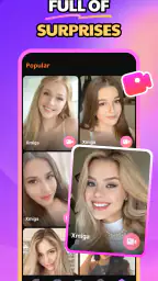 Xmiga 2