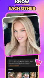Xmiga 4