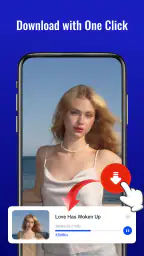 XN Downloader - Private HD 3