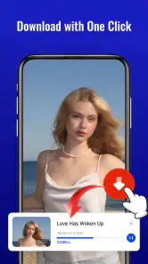 XN Downloader - Private HD screenshot