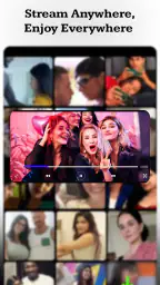 XNX Video Downloader Pro 2