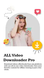 XNX Video Downloader Pro 4
