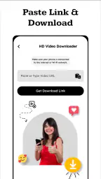 XNX Video Downloader Pro 5