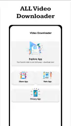 XNX Video Downloader Pro 6