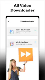 XNX Video Downloader Pro 7