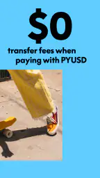 Xoom: Send Money & Transfer 2