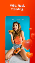 XScroll: scroll and have fun 2