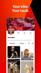 XScroll: scroll and have fun 4
