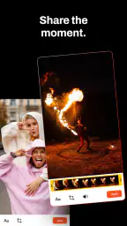 XScroll: scroll and have fun 5