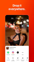 XScroll: scroll and have fun 6