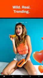 XScroll: scroll and have fun 8