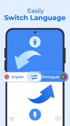 XTranslate - Photo, Voice, PDF 4