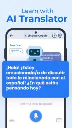 XTranslate - Photo, Voice, PDF 5