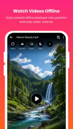 XVX All Video Downloader 5
