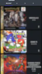 YabaSanshiro 2 Pro 2