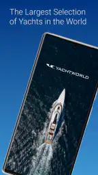 YachtWorld 1