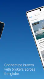 YachtWorld 2