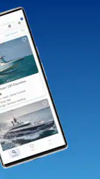 YachtWorld 3