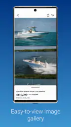 YachtWorld 5