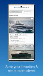 YachtWorld 7