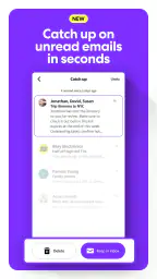 Yahoo Mail 1