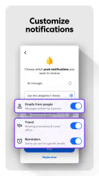 Yahoo Mail 6