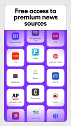 Yahoo News: Daily News For You 2