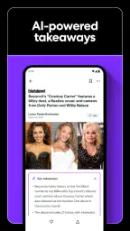 Yahoo News: Daily News For You 3