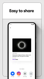 Yahoo News: Daily News For You 6