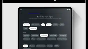 Yahoo News: Daily News For You screenshot