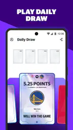 Yahoo Sports: Scores & News 2