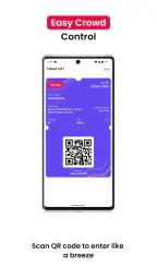 Yapsody YapTickets 4