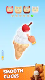 Yarn Out 3D 4