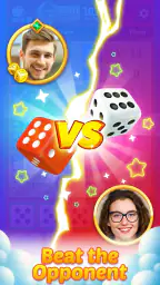 Yatzy Blitz: Classic Dice Game 6