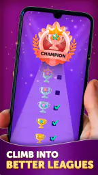 Yatzy Cards 5