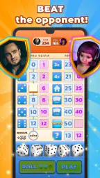 Yatzy - Fun Classic Dice Game 7