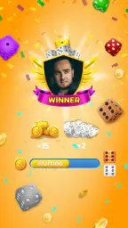 Yatzy - Fun Classic Dice Game 8