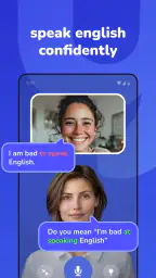 YayTalk: Speak & Learn English 2