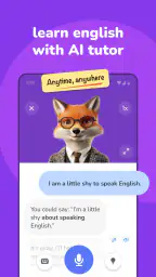 YayTalk: Speak & Learn English 3